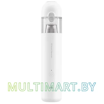Пылесос Xiaomi Mi Vacuum Cleaner Mini EU